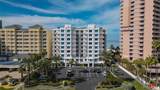 1350 Gulf Boulevard - Photo 38