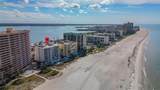 1350 Gulf Boulevard - Photo 39