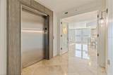 1350 Gulf Boulevard - Photo 4