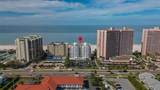 1350 Gulf Boulevard - Photo 40