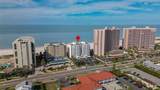 1350 Gulf Boulevard - Photo 41
