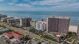 1350 Gulf Boulevard - Photo 42