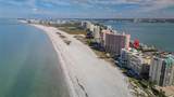 1350 Gulf Boulevard - Photo 43