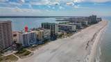 1350 Gulf Boulevard - Photo 44