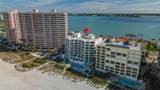 1350 Gulf Boulevard - Photo 45