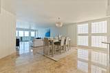 1350 Gulf Boulevard - Photo 5