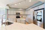 1350 Gulf Boulevard - Photo 7