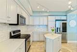 1350 Gulf Boulevard - Photo 8