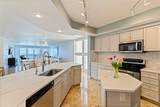 1350 Gulf Boulevard - Photo 9