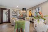 720 Brightwaters Boulevard - Photo 24