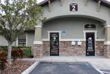 8820 Belagio Drive - Photo 4