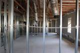 8820 Belagio Drive - Photo 5