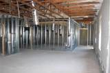 8820 Belagio Drive - Photo 6