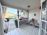 4523 Glen Hollow - Photo 3