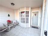 4523 Glen Hollow - Photo 4