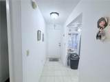 4523 Glen Hollow - Photo 5