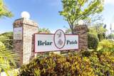 4523 Glen Hollow - Photo 62