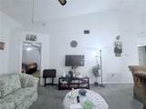 4523 Glen Hollow - Photo 7