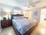 12760 Indian Rocks Road - Photo 10
