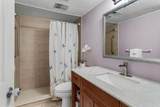 12760 Indian Rocks Road - Photo 11