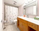 12760 Indian Rocks Road - Photo 13