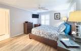 12760 Indian Rocks Road - Photo 15