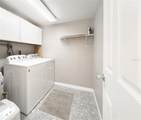 12760 Indian Rocks Road - Photo 16