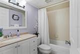 12760 Indian Rocks Road - Photo 17