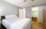 12760 Indian Rocks Road - Photo 19