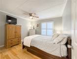 12760 Indian Rocks Road - Photo 20