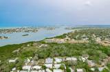 12760 Indian Rocks Road - Photo 22