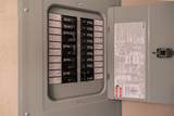 12760 Indian Rocks Road - Photo 24