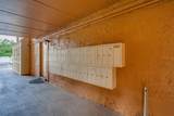 12760 Indian Rocks Road - Photo 29