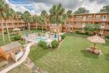 12760 Indian Rocks Road - Photo 30