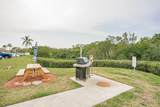 12760 Indian Rocks Road - Photo 33