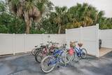 12760 Indian Rocks Road - Photo 34