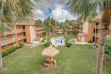 12760 Indian Rocks Road - Photo 35