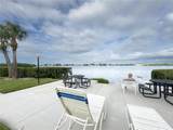 12760 Indian Rocks Road - Photo 36
