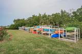 12760 Indian Rocks Road - Photo 37