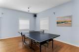 12760 Indian Rocks Road - Photo 39