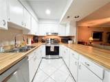 12760 Indian Rocks Road - Photo 4