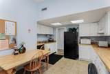 12760 Indian Rocks Road - Photo 41