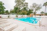 12760 Indian Rocks Road - Photo 44