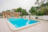 12760 Indian Rocks Road - Photo 45