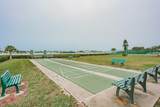 12760 Indian Rocks Road - Photo 46