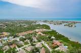 12760 Indian Rocks Road - Photo 48