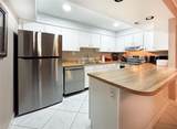 12760 Indian Rocks Road - Photo 5