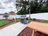 12760 Indian Rocks Road - Photo 51