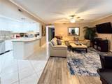 12760 Indian Rocks Road - Photo 6