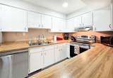 12760 Indian Rocks Road - Photo 7